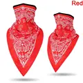 Red-1pcs