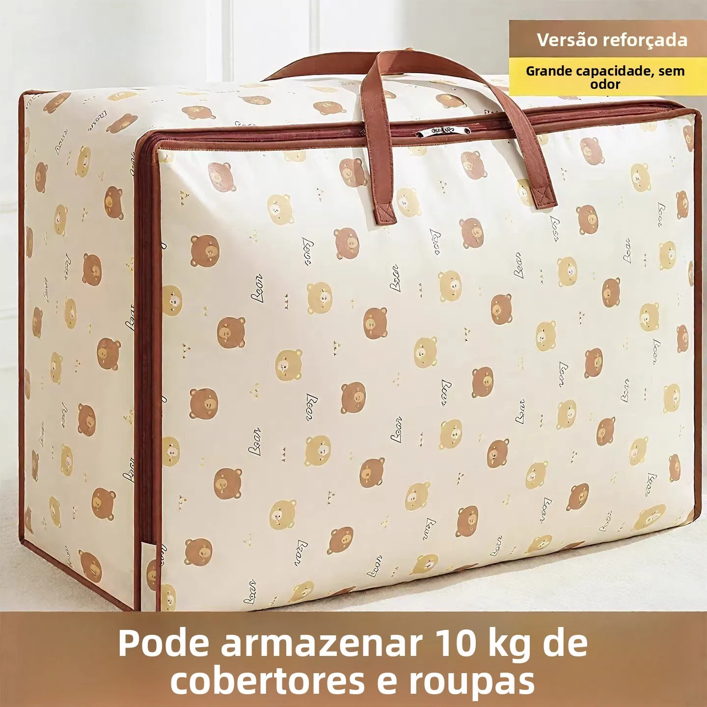 sac-de-rangement-de-grande-capacite-pour-demenagement-sac-de-rangement-pour-vetements-sac-de-rangement-de-bagages-super-grand-pour-demenagement-et-voyage