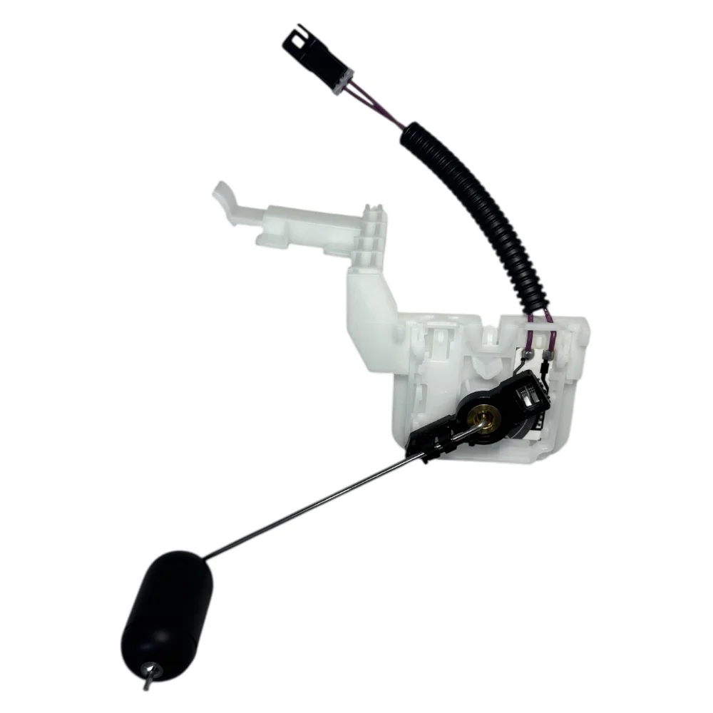 75076-08B 75069-08D Fuel Level Sensor FOR Harley-Davidson Electra Glide CVO 2008-2024 7507608B 7506908D