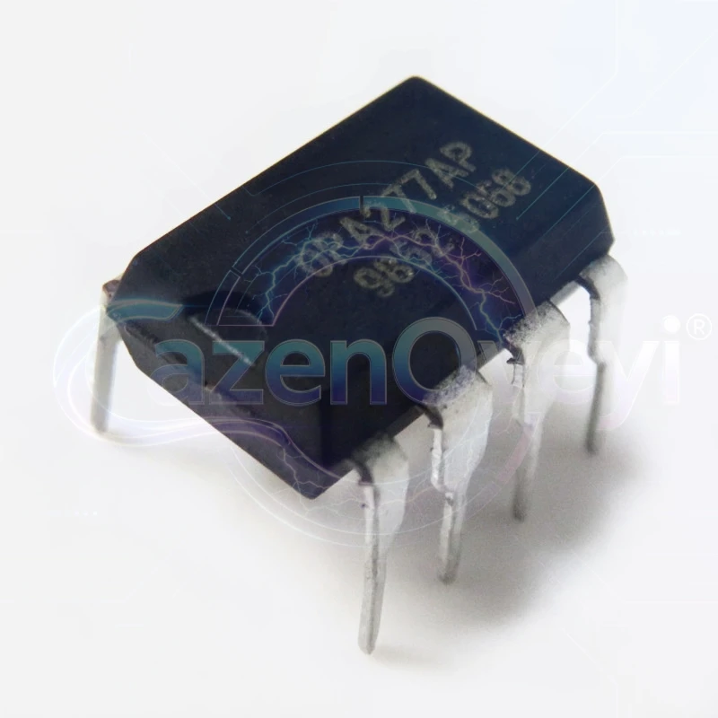 3-200PCS TEA1601T TEA1601 OPA277PA OPA277 BZX84C5V6 P8 EC48324-F EC48324 AD584JH AD584 MC33368D MC33368
