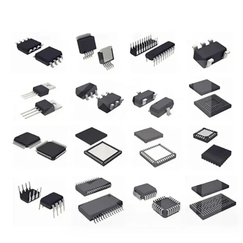 10PCS ~ 100 TEILE/LOS XKT-L66 10uH20mm einschichtige spule drahtlose lade spule