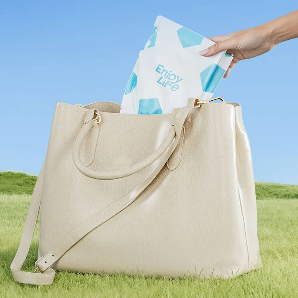 Lento subindo squeeze mão bola brinquedos integração sensorial brinquedo interativo bola inflável treinamento de bola de futebol atualização e engrossar