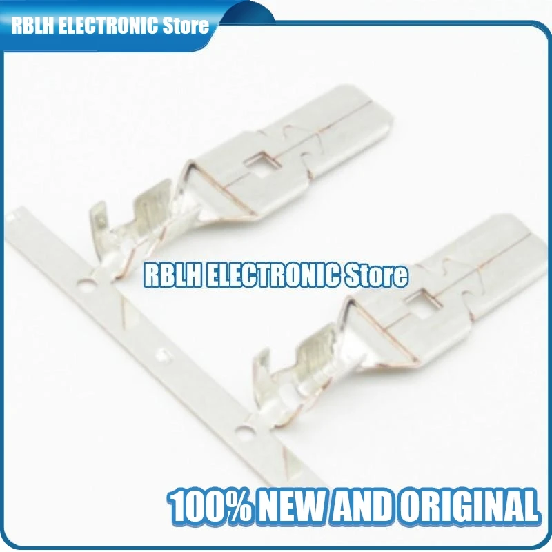 

20 шт./лот 60170261 334810601 1928402404 3736 4324 1928404669 1928405069 1928405072 1928405163 1928405456 разъем новый оригинальный