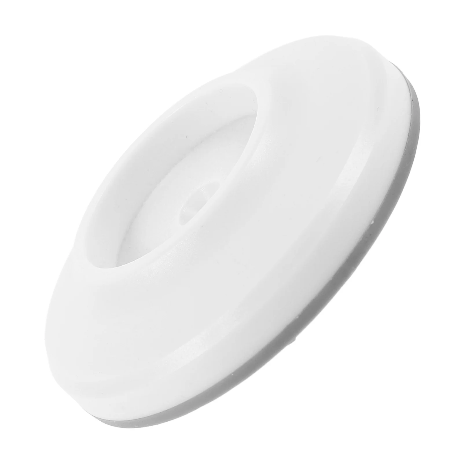 واقي حائط لبوابة السلامة البلاستيكية لحماية بوابة الأطفال للاستخدام المنزلي واقيات الحائط للحيوانات الأليفة والأطفال