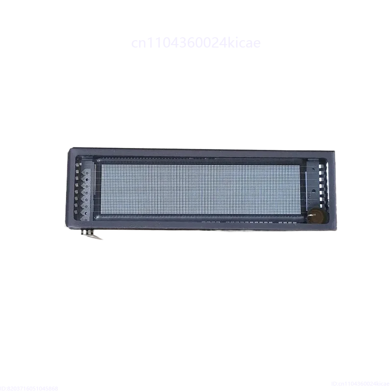 Vfd Display Japan N…