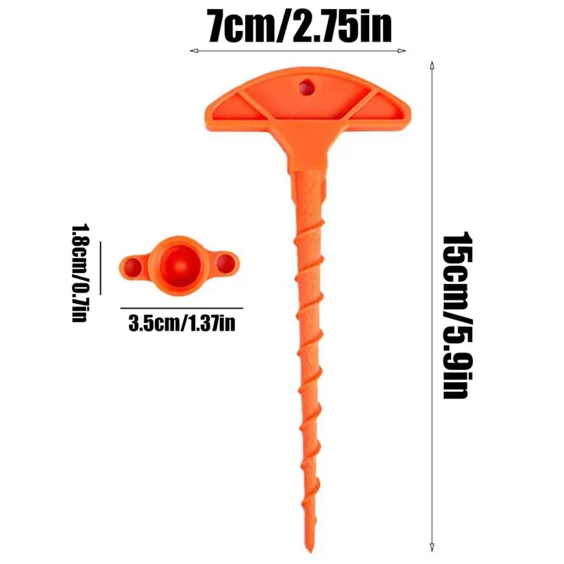 2pcs Sealant Nozzle Cleaner & Cap - Prevents Drying for Glass Caulk Tubes, Fits Standard Sizes, Handy DIY Tool