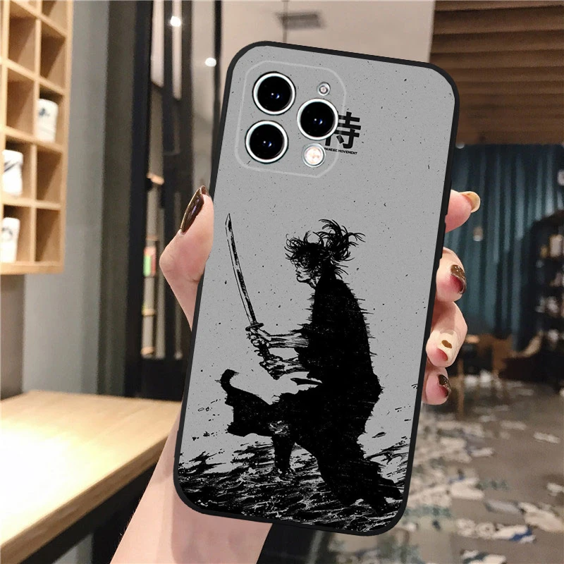 حافظة لهاتف آيفون 17 برو ماكس اير 16 15 14 13 برو ماكس 15 16 برو 15 بلس شل #6