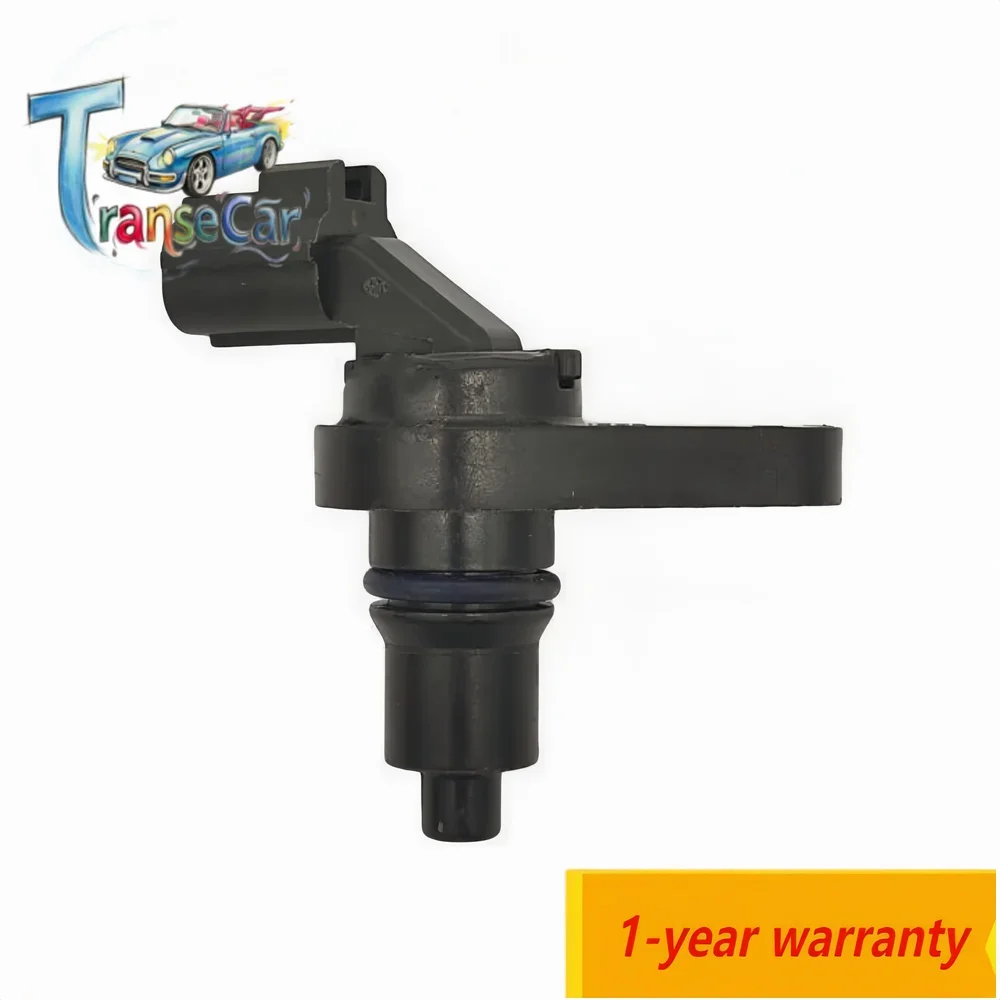 3Pcs 62TE 5078554AA Transmission MOPAR Transfer/Input/Output Speed Sensor Fit for VW ROUTAN D132438 for CHRYSLER 200 5078930AA 4