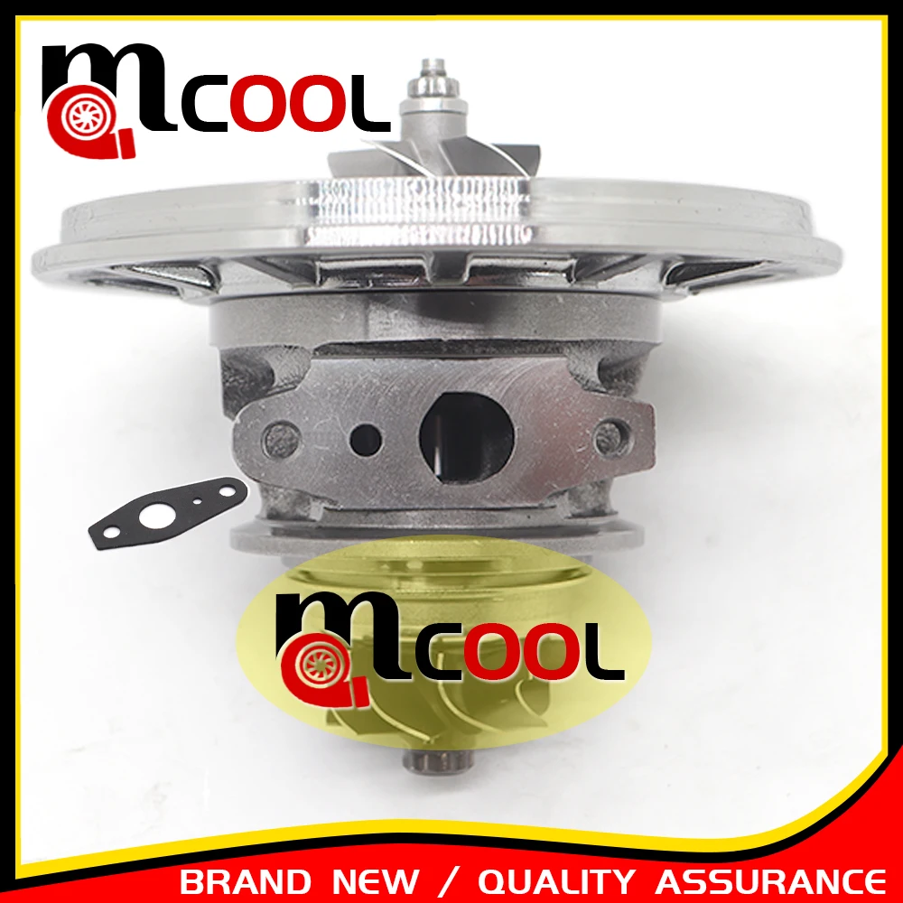 

Car Parts CT9 Turbo Cartridge Core CT16 For Toyota Hiace Hilux 2.5 D-4D 2KD-FTV 102HP 2001- 17201-30120 17201-30030 17201-0L030