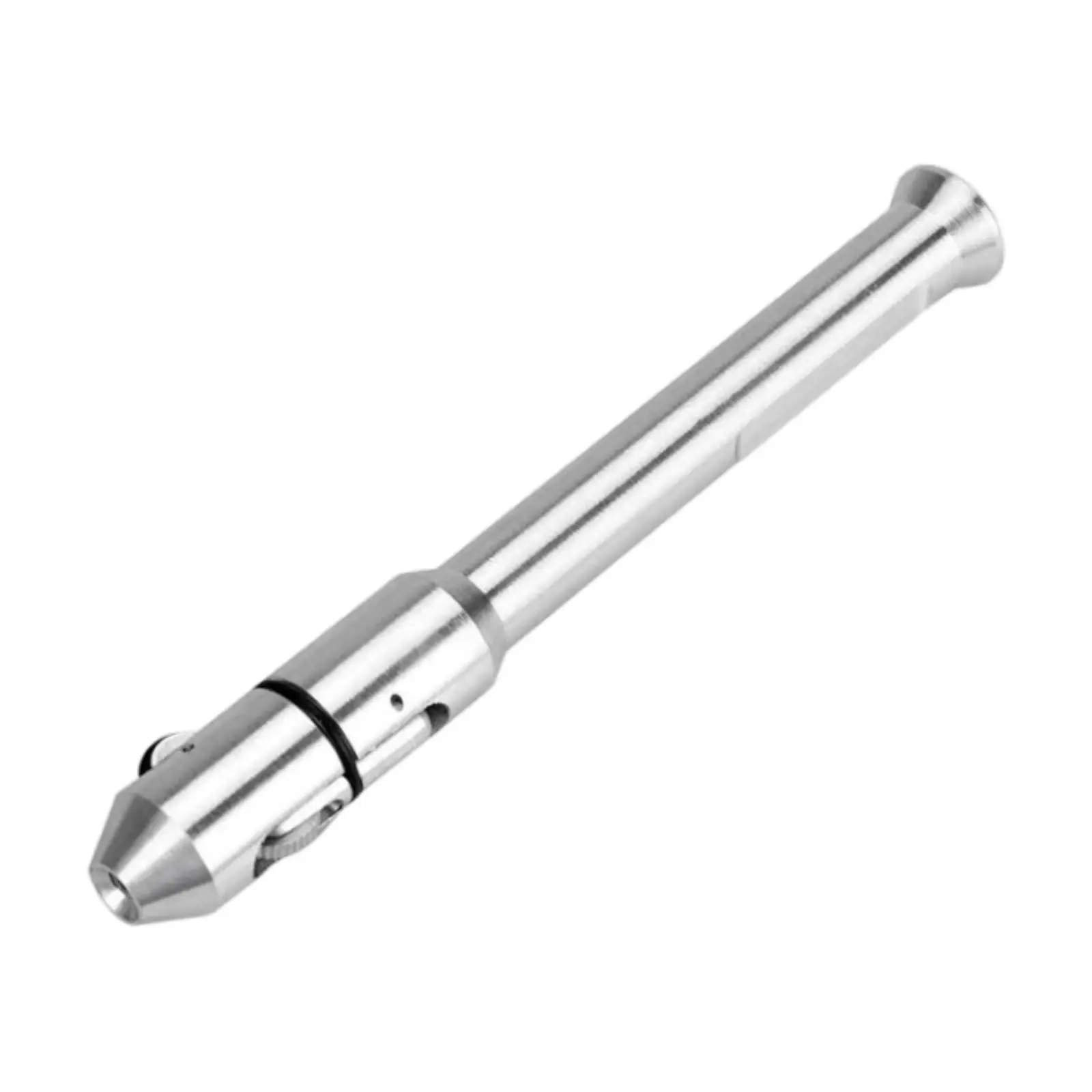 

Welding Wire feed Pen Easy to Use Maintenance Aluminum TIG Pen Finger Feeder