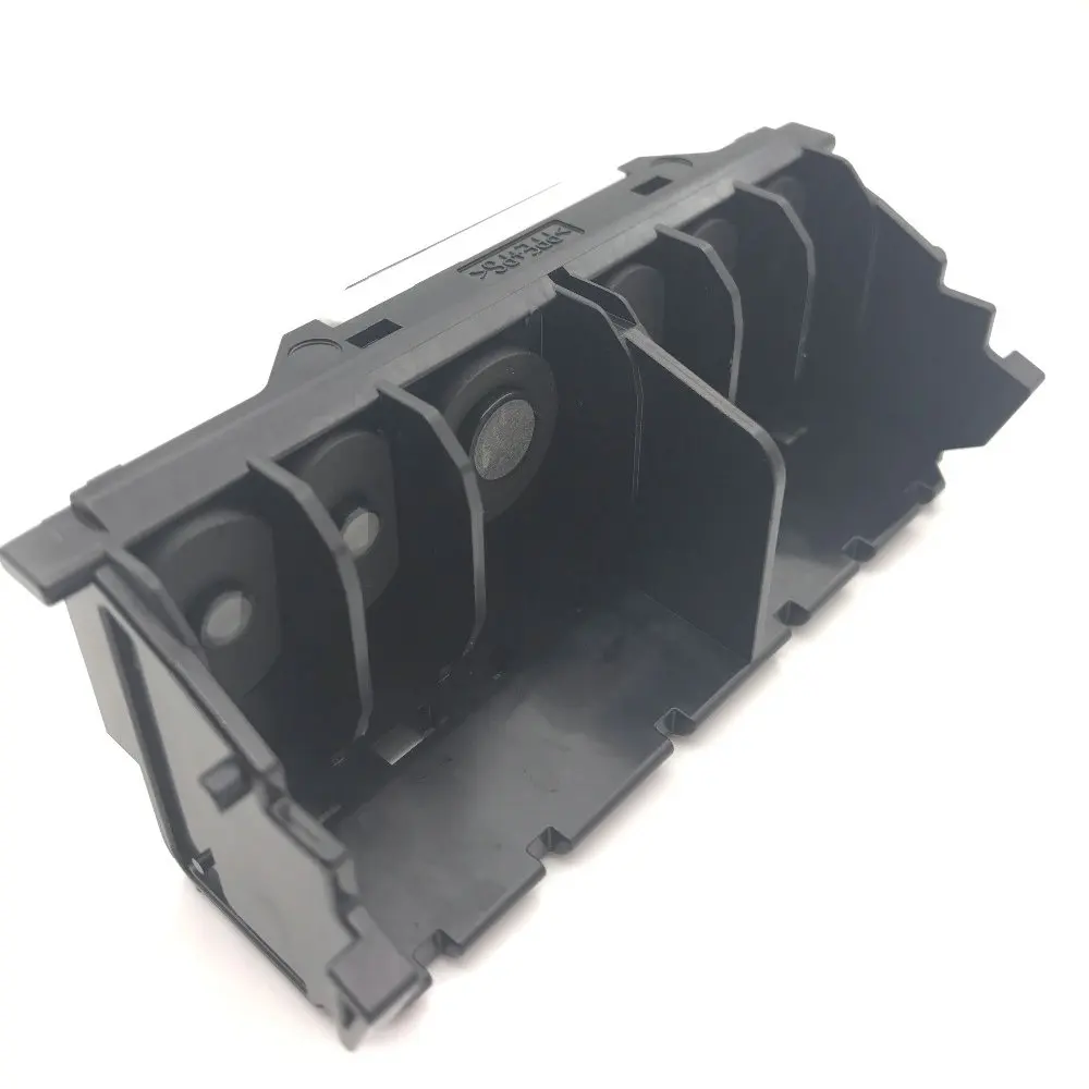 Original 100% NEW Print Head for Canon MG6310 MG6320 MG6380 MG7120 MG7150 MG7180 iP8720 iP8750 iP8780 MG7140 MG7550 QY6-0083