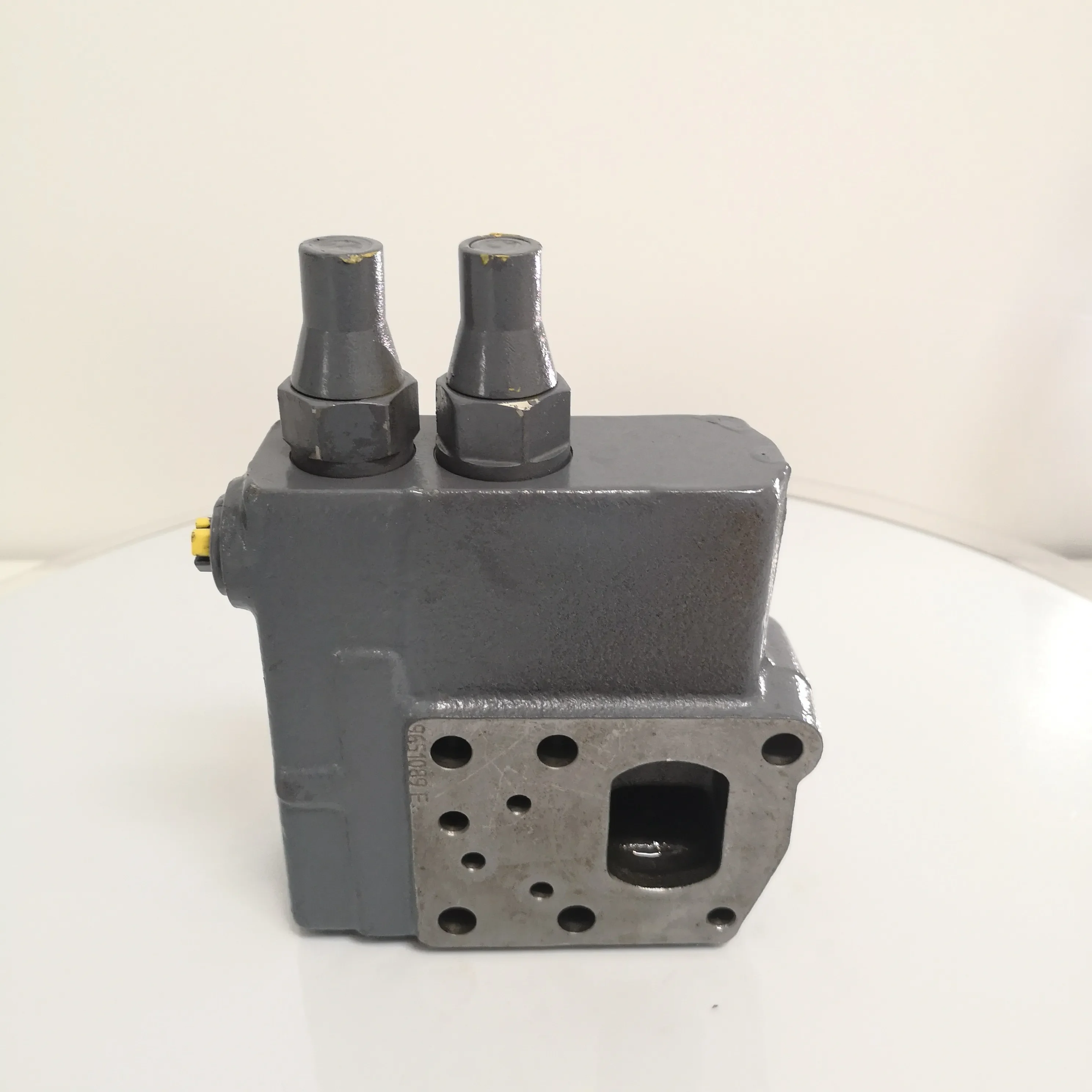 A11VO40/60/75 DRG Valve for  Hydraul Pump in Stock