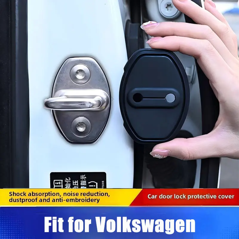 Anti-Collision Car …