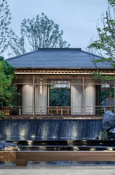 

50 мм 64 мм 70 мм 90 мм 11/12-лопастной импеллер EDF (вентилятор с канальным коллектором) 50A ESC для радиоуправляемой модели самолета E-flite Viper, запасные части