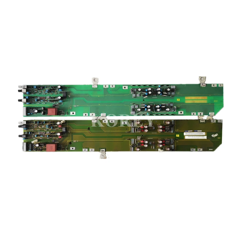 Trigger Board 6SE7041-2WL84-1JC0 6SE7041-2WL84-1JC1 Spot