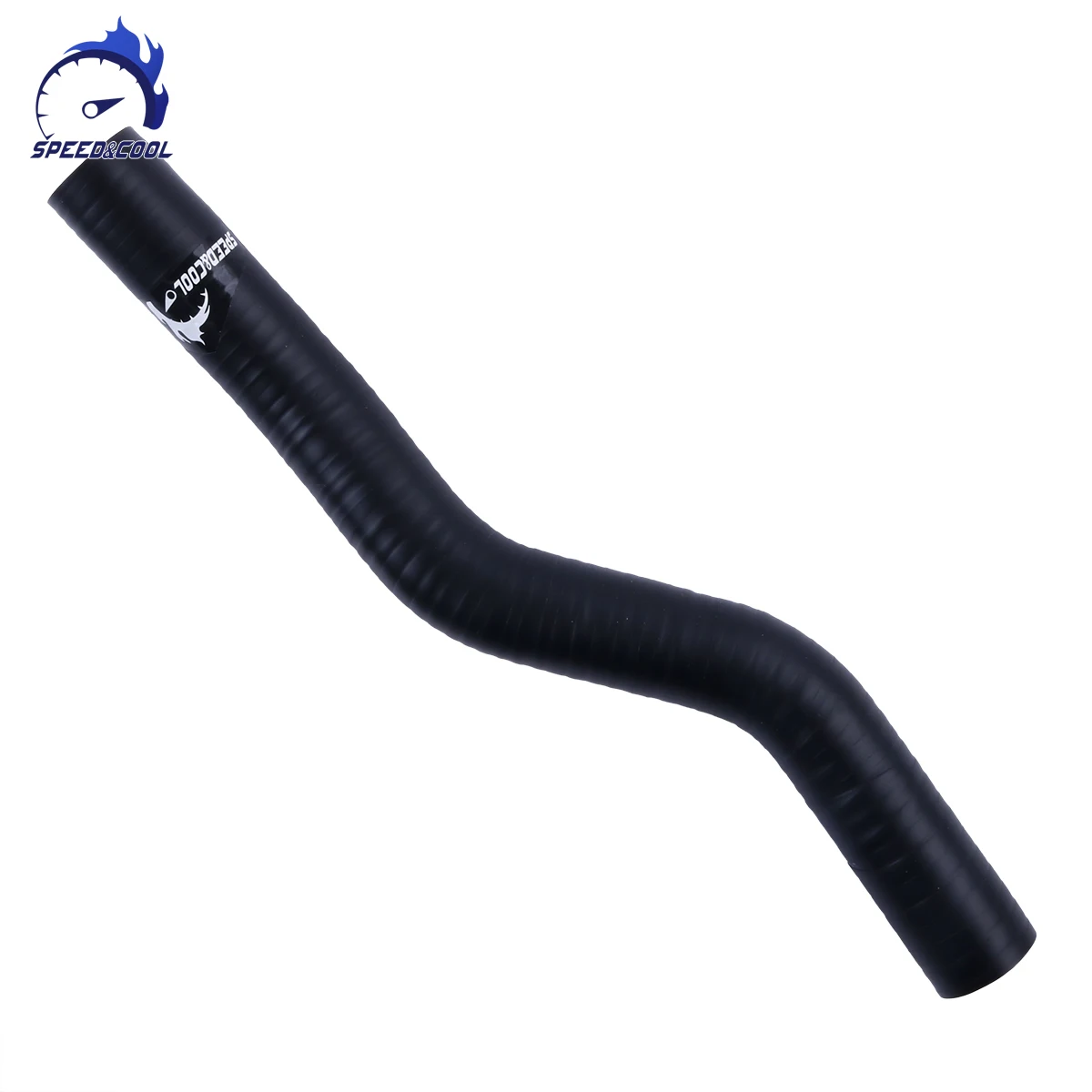 For 2001-2012 Suzuki RM125 RM 125 2002 2003 2004 2005 2006 2007 2008 2009 2010 2011 Silicone Radiator Hose Coolant Pipe Kit