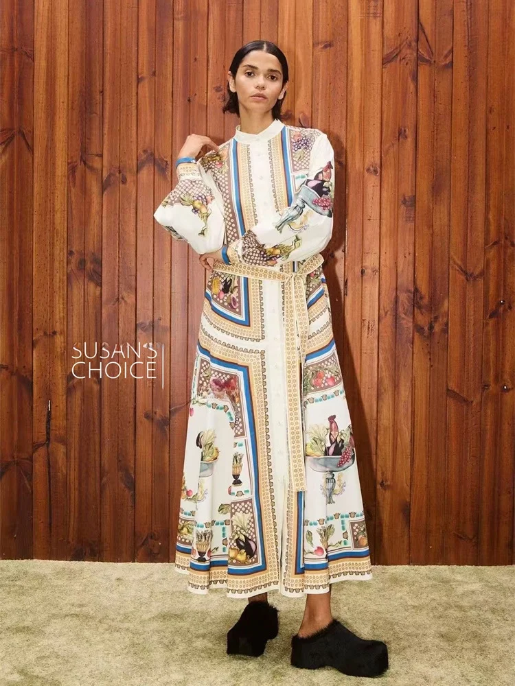 Faionable Court Sle…