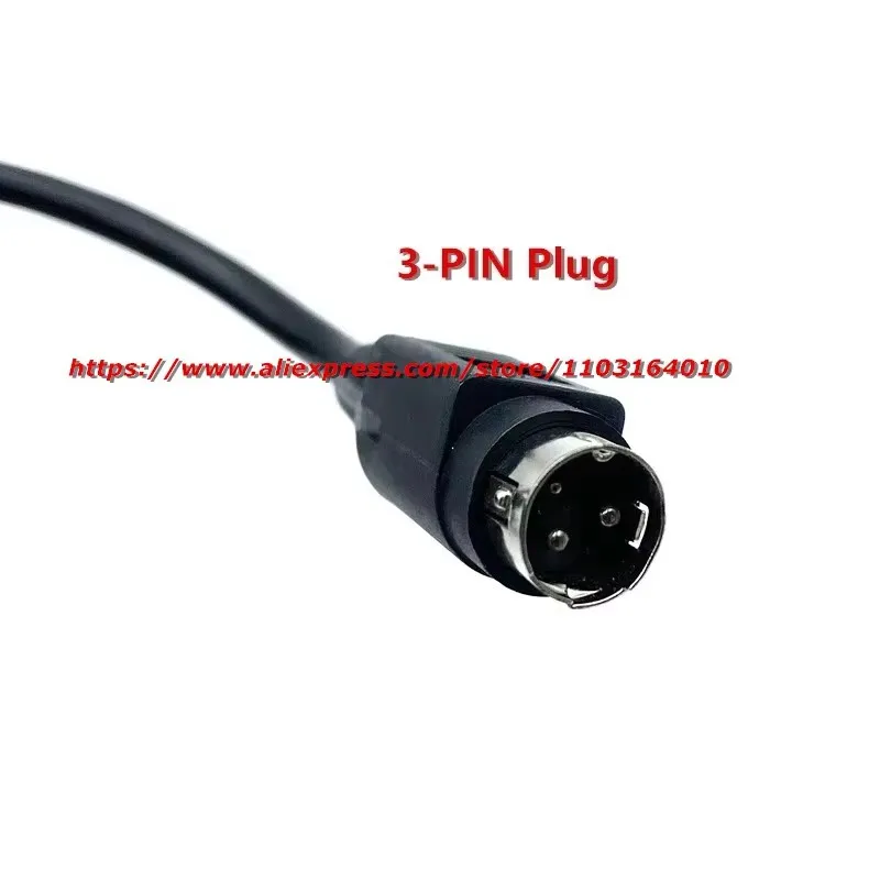 genuine-gve-ac-dc-adapter-gm60-240275-f-24v-275a-3-pin-plug-charger-66w-power-supply-original