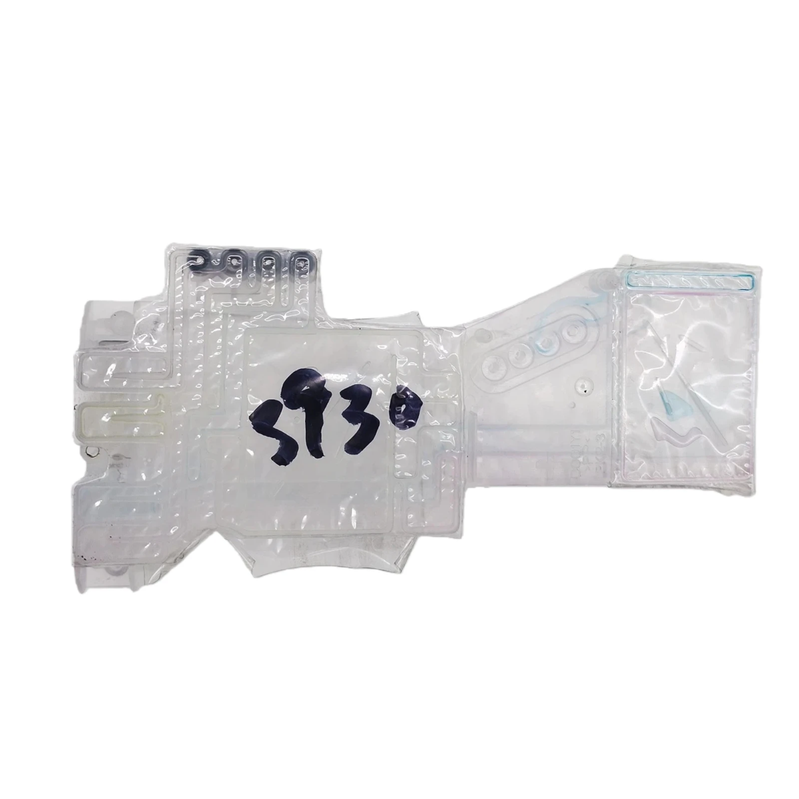 

Демпфер чернил для Brother J3530, J5330, T4000, J6935, J6530, J3930, J6945, J6730, T4500, J2330, J2730, J6930