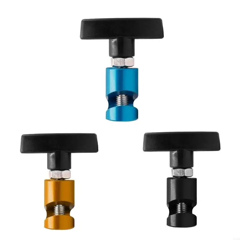 

41XA Car Hood Holder Air Pressure Engine Cover Lifting Support Rod Tools