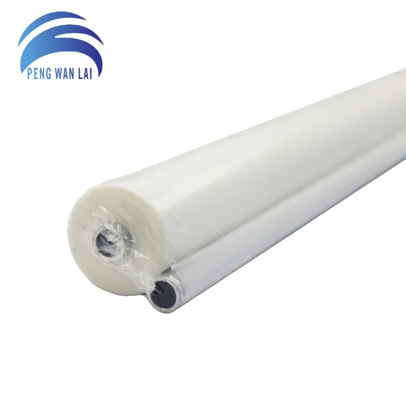 1PCS IR 5000 퓨저 청소 웹 롤러 캐논 IR5000 IR6000 IR7200 IR8500 IR550 IR600 IR105 웹 롤러
