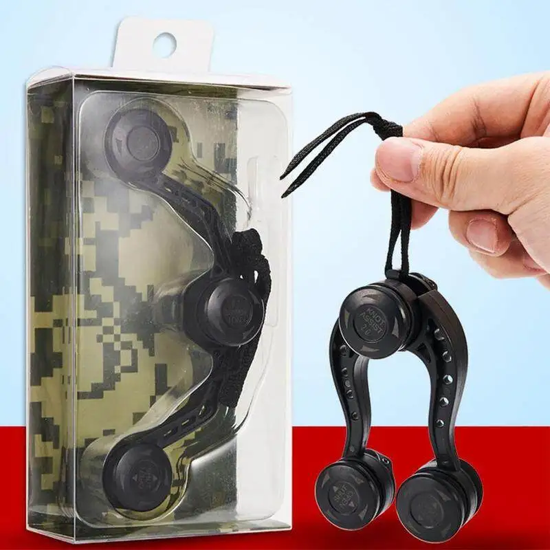Fishing Knotter Assist Gt/Fg/Pr Knot Tool Bobbin Winder Line Wire Knotting Machine Japan Fishing Line Equipment Goods Accessory