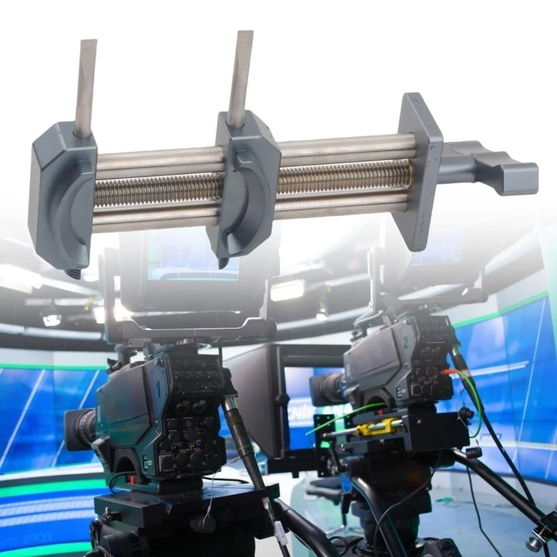 

Гаечный ключ для ремонта объектива камеры, легкий алюминиевый инструмент для регулировки объектива и фильтра, широкая емкость