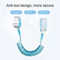 Blue-Swivel head