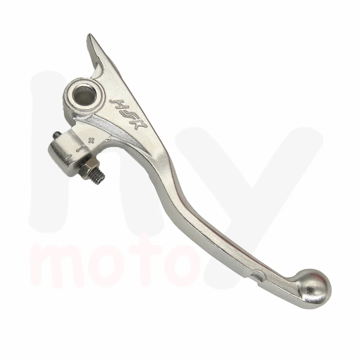 Motorcycle 2022  Brake Lever For KTM EXC EXCF SIX DAYS EXCR XC XCF XCW XCFW SX SXF 125 144 150 200 250 300 350 450 500