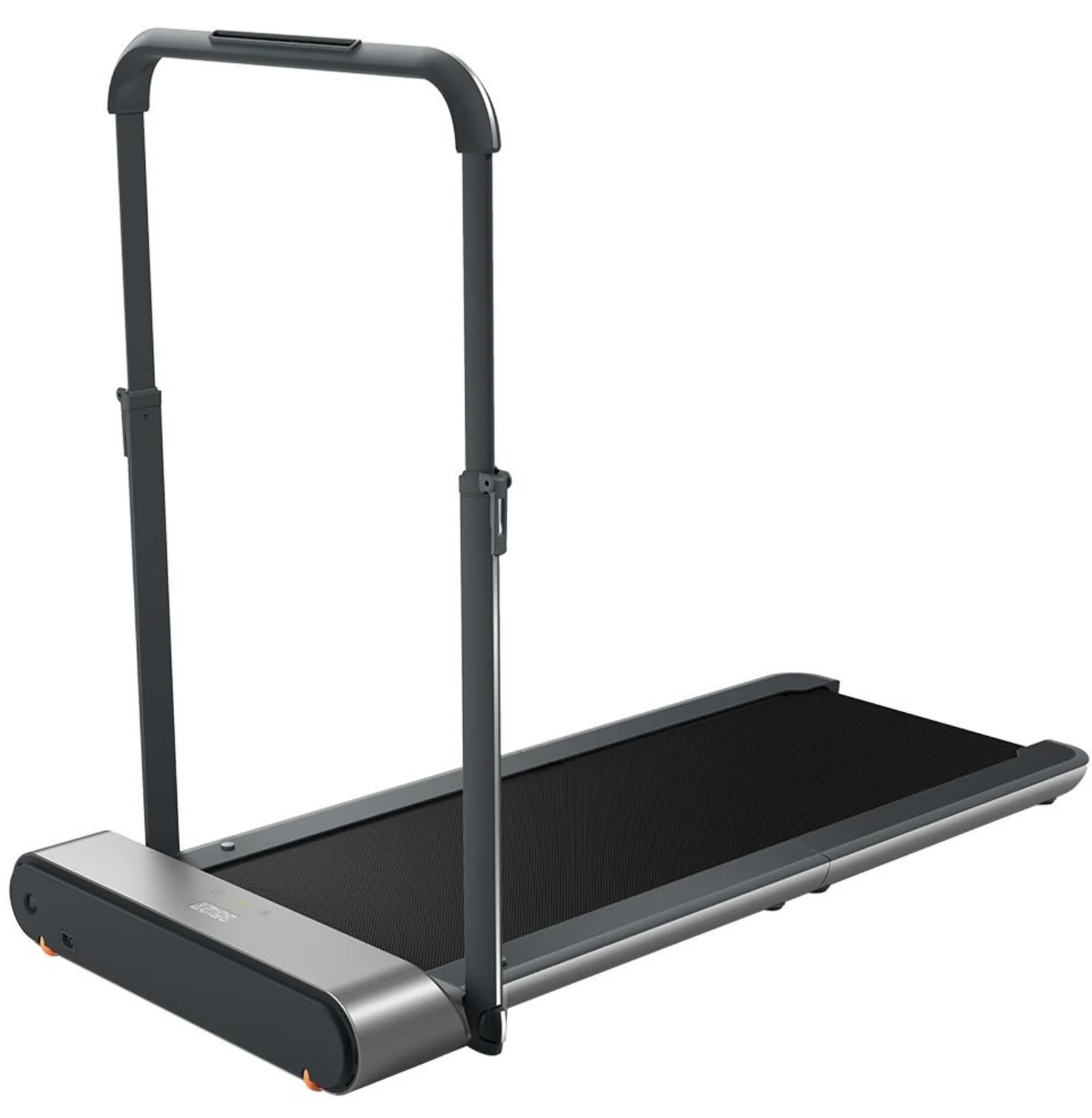 China step board R1pro folding treadmill with LCD screen household electric treadmill foldable