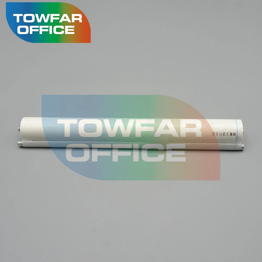 1pcs. fuser cleaning web oil roller B140-4181 support for Ricoh MP 9002 6001 6002 7001 8001 6000 7000 MP5500 6500 7500 AF2051 20