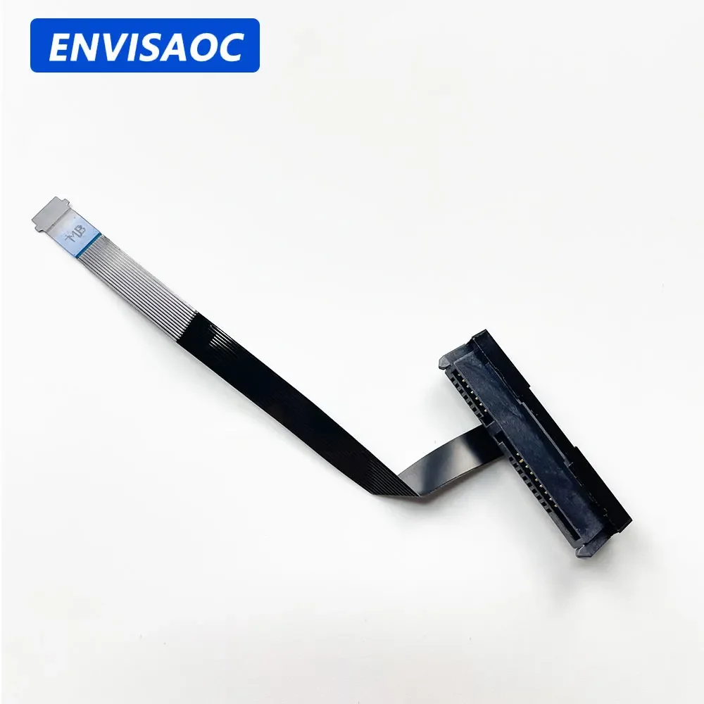 HDD Cáp Cho Acer Động Vật Ăn Thịt Helios 300 PH315-54 PH315-53 PH317-55 N20C3 N20C11 Laptop SATA Ổ Cứng HDD SSD Cổng Kết Nối Cáp