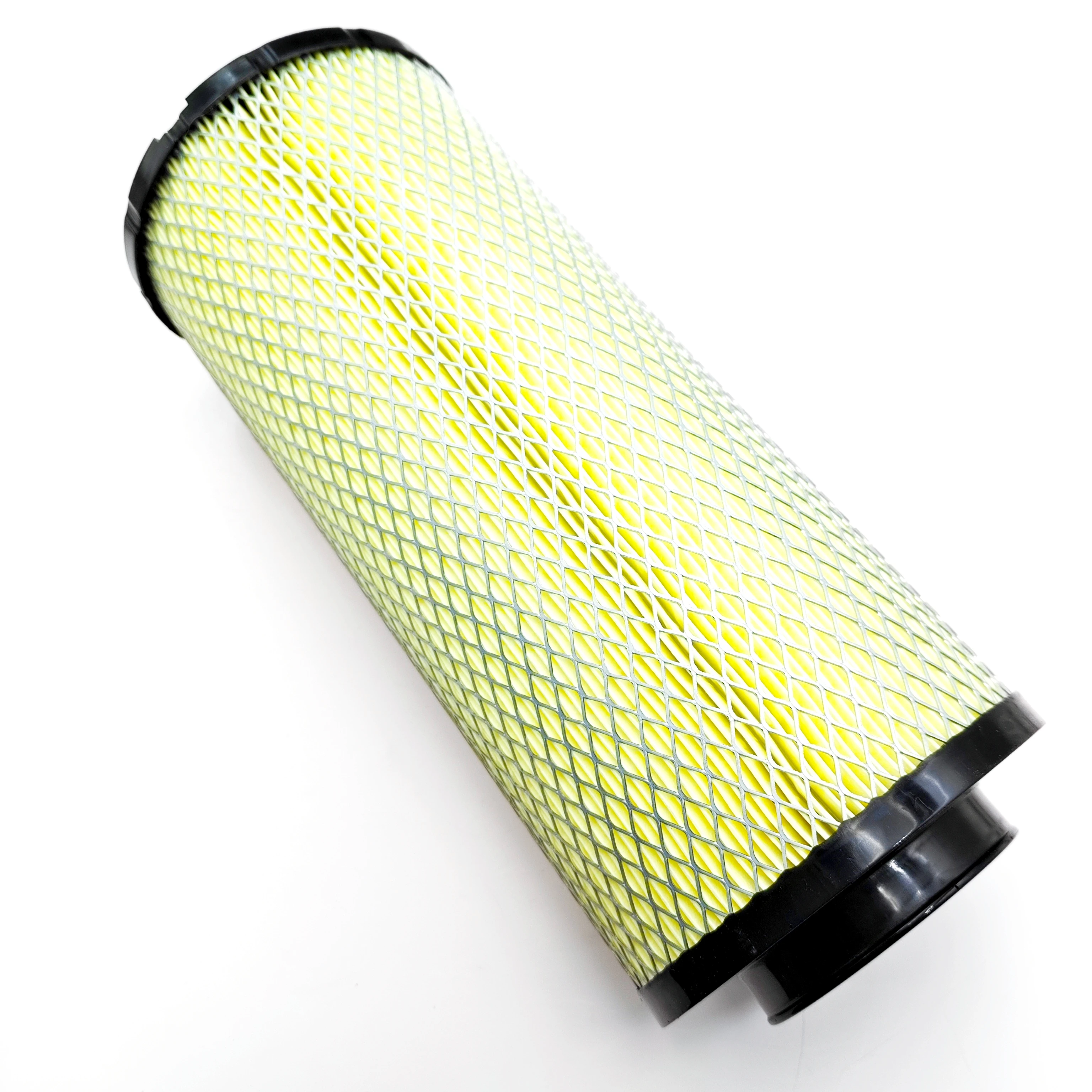 

Air Filter Element for CFmoto UForce 1000 Utility 1000XL U10 2018-2026 UTV 0JYA-111130-10000