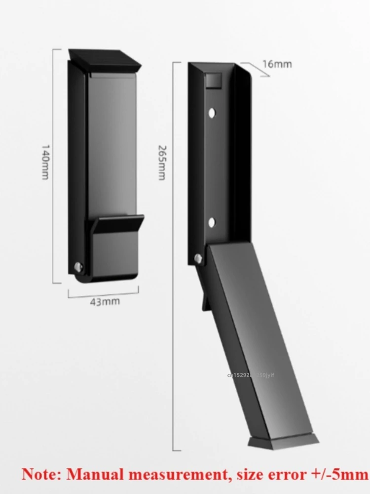 Thumbnail 2 - #85 Best Selling Door Stops