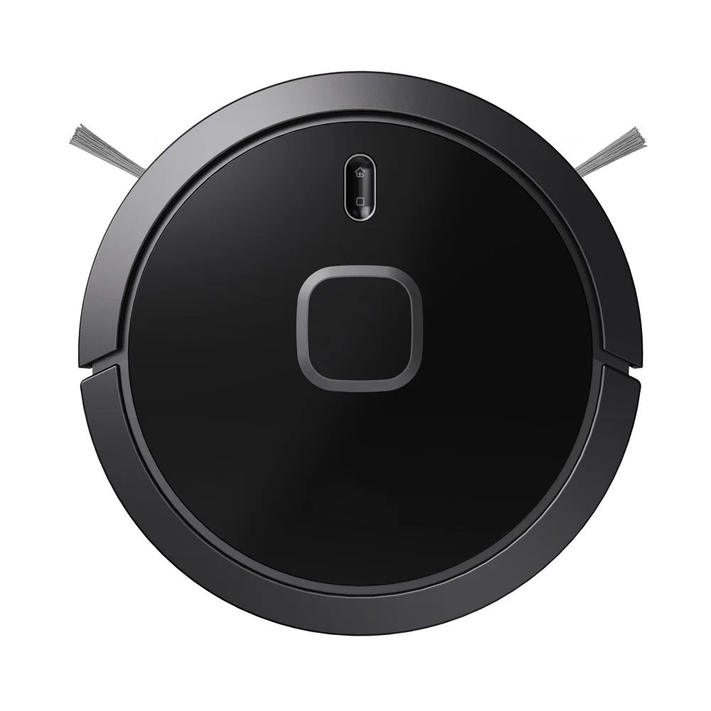 G7  Automatic Charging Self Emptying Lidar Robot Vacuum Mop Cleaner for Home Use