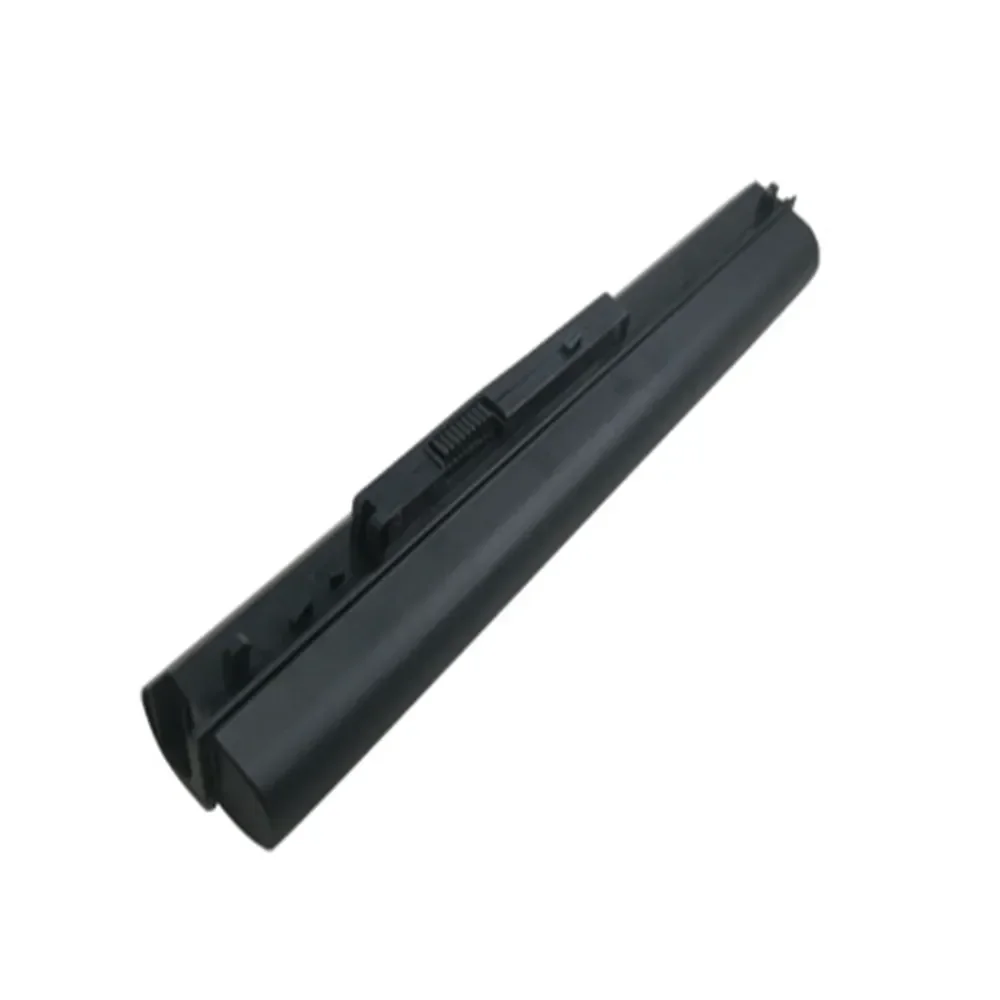 Batería de 8 celdas OA04 OA03 HSTNN-LB5Y HSTNN-LB5S, para HP 240-G2 CQ14 CQ15 Compaq Presario 15-h000, nueva