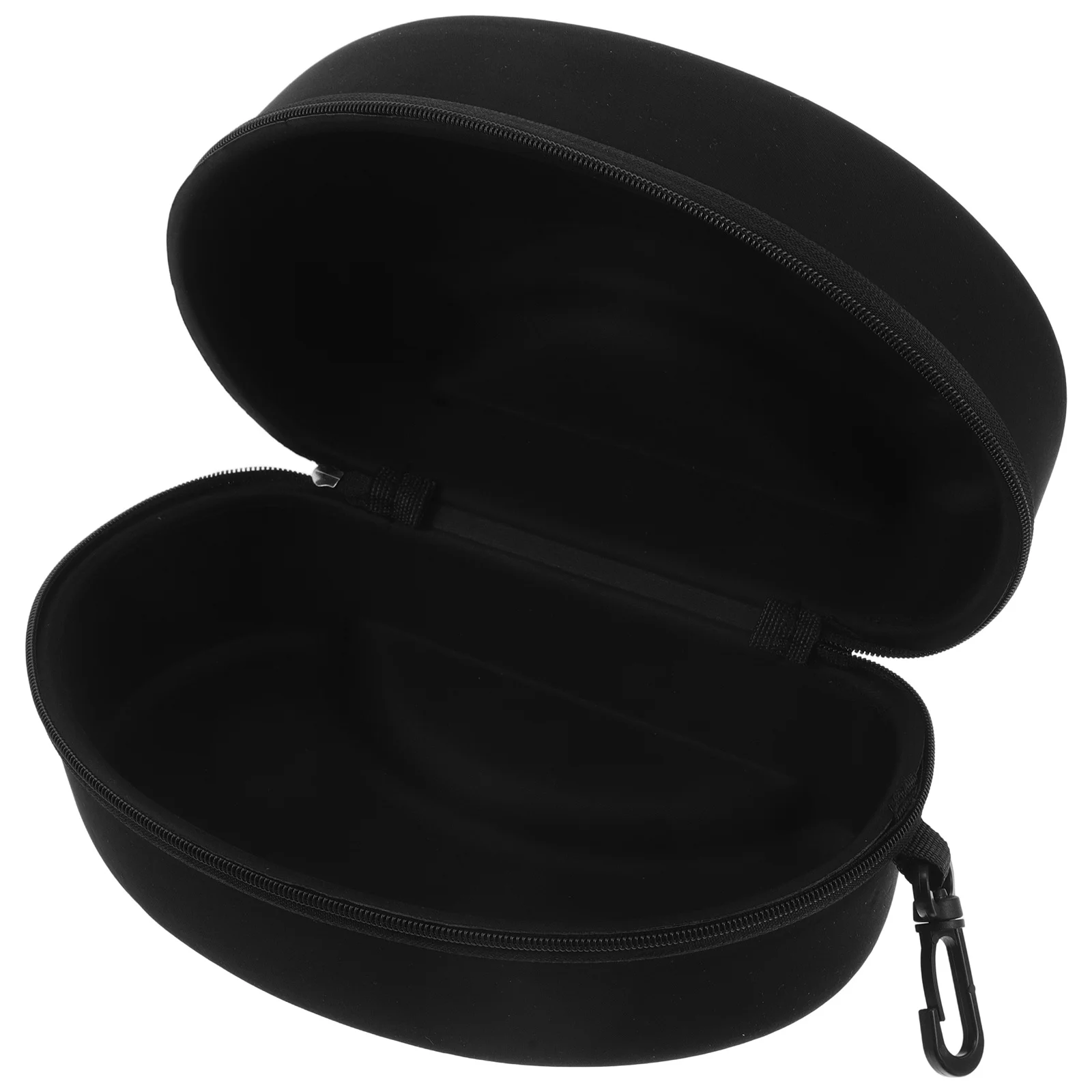 

Large Capacity Waterproof Eva Goggles Case For Ski Snowboard Cycling Swimming Sports Glasses Storage Holder Men Women