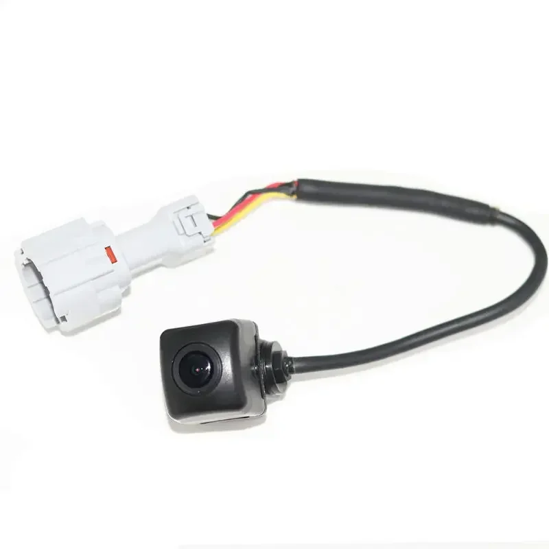 

OEM 957602W100 957602W150 957602W300 NEW Original Back Rear View Camera For HYUNDAI 2013-2014 SantaFeXL