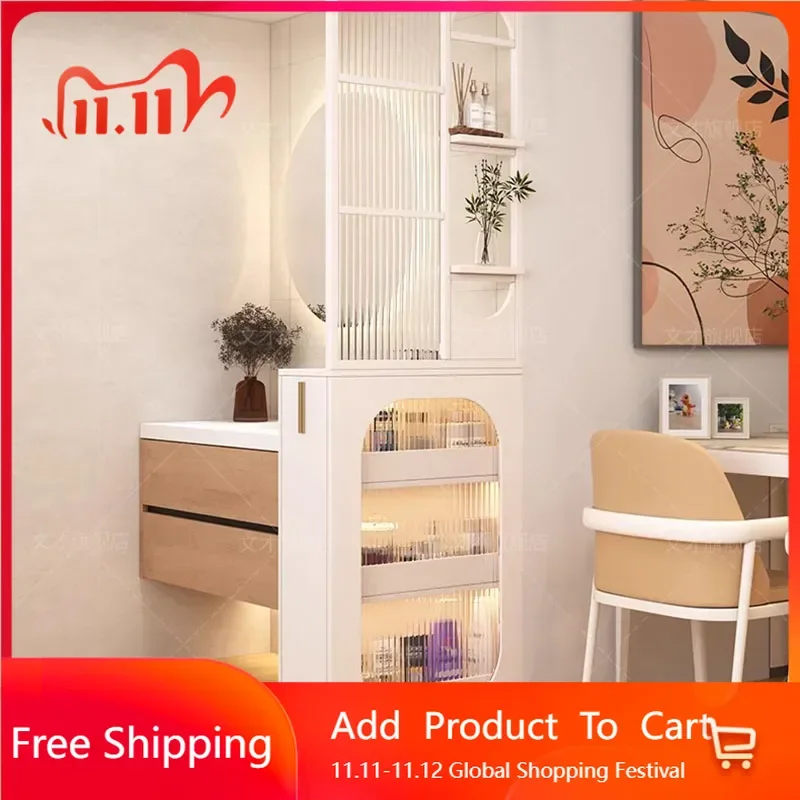 

Princess Shelf Living Room Cabinets Entryways Drawers Storage Living Room Cabinets Designer Meuble De Rangement Hotel Furniture