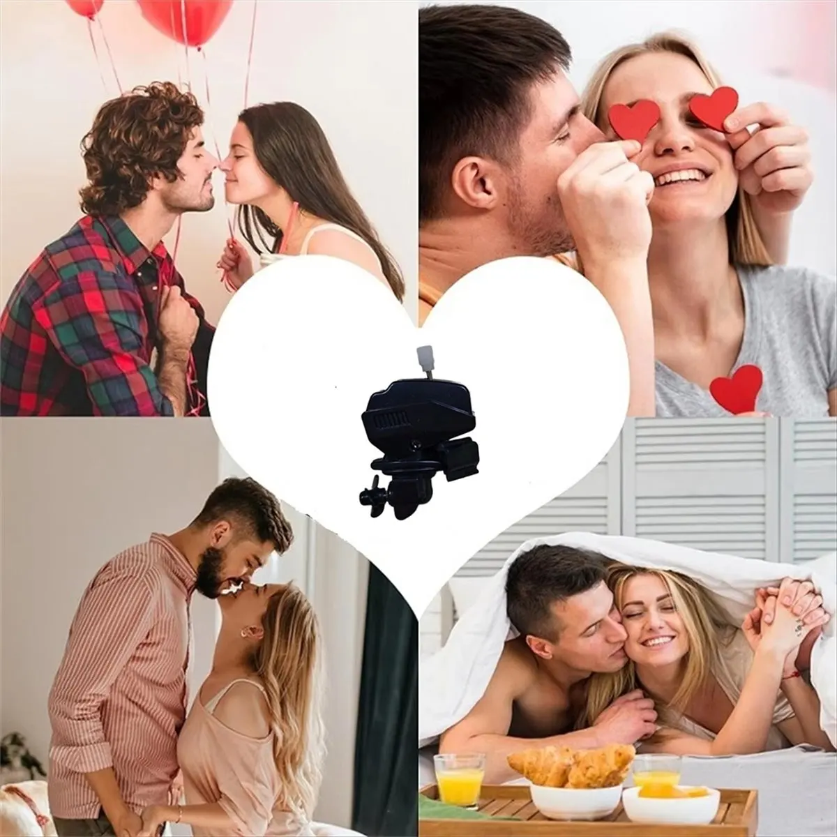 T33C محرك القارب محرك القهوة ، تقليد قارب المروحة القهوة النمام ، محرك القهوة ، محرك القارب لعبة خلاط القهوة #4