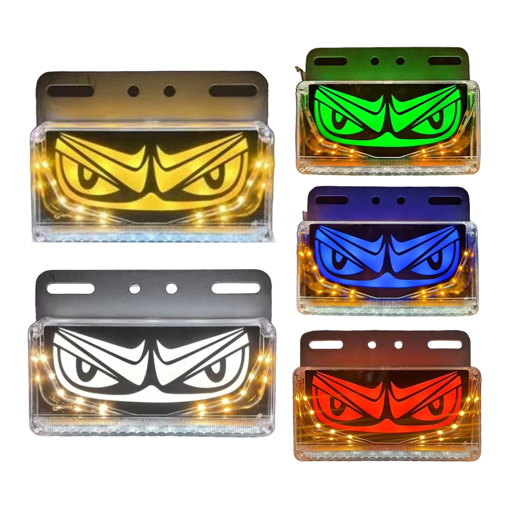 

Car Assembly Interior Accessories Interior Decoration Protect Car Styling Replacement Accessories For Vehicles Tools