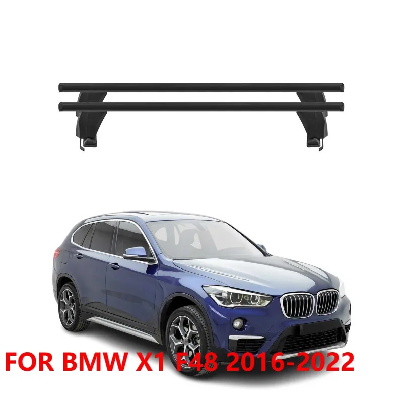 Top Roof Rack Cross…