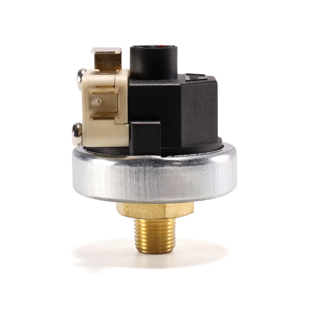 For steam boiler iron, water heater LF25 pressure switch, for coffee machine DPDTs double micro coffee pressure switch
