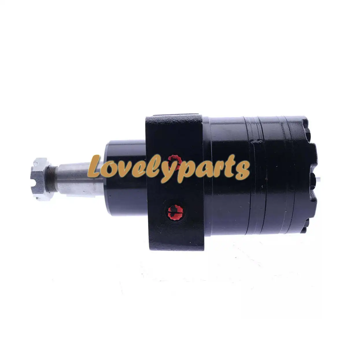 محرك هيدروليكي 96388GT لـ Genie Lift GS-1530 GS-1532 GS-1930 GS-1932 GS-2646 AV