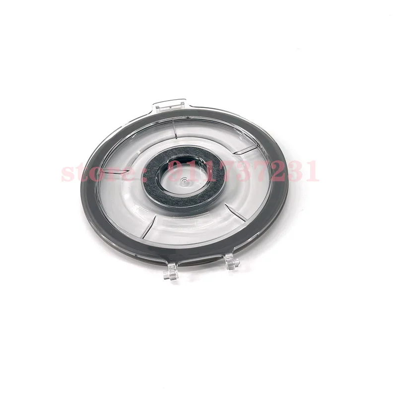 Original Xiaomi vacuum cleaner replacement spare parts, suitable for G9 G9 pro G10 G10 pro dust cup bottom cover accessories