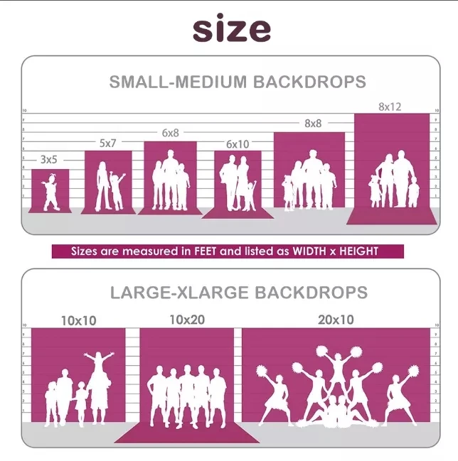Disney Zootopia sfondo bambini ragazze festa di compleanno Baby Shower Animal Background Decoration Booth Props Banner