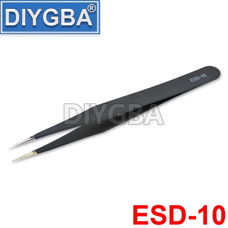 1PCS ESD-10 ESD-11 …