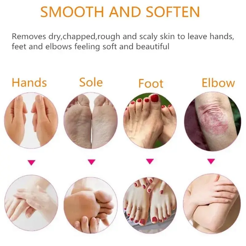 TAIGH-Wax Therapy Machine SPA Paraffin Wax Heater Hand Paraffin Bath For Hand, Foot & Hair Removal Salon Treatment Device(EU)