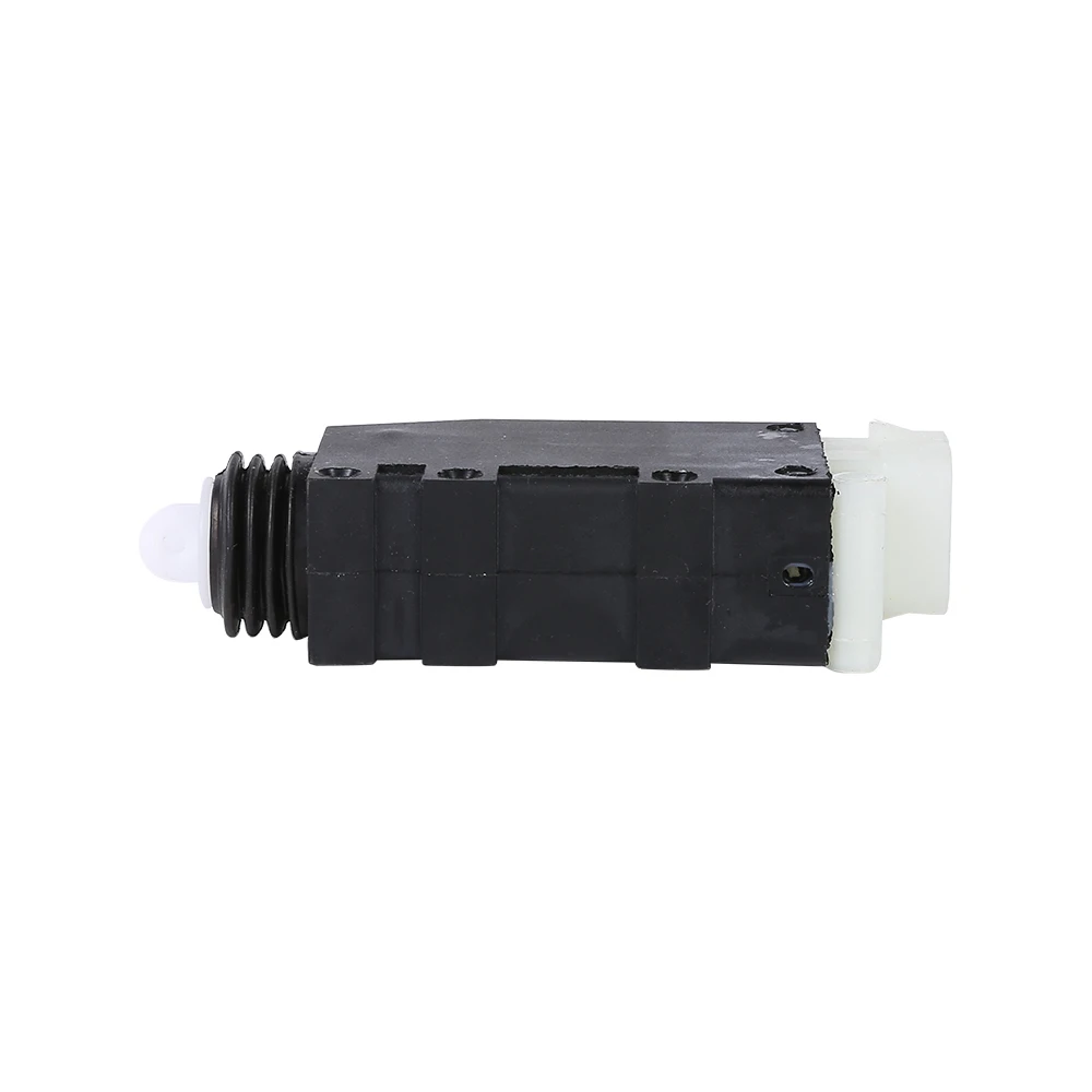 90503797 Left Rear Door Lock Actuator Door Latch Actuator Replacement for Holden Commodore/Opel Omega-B Limo Corsa B