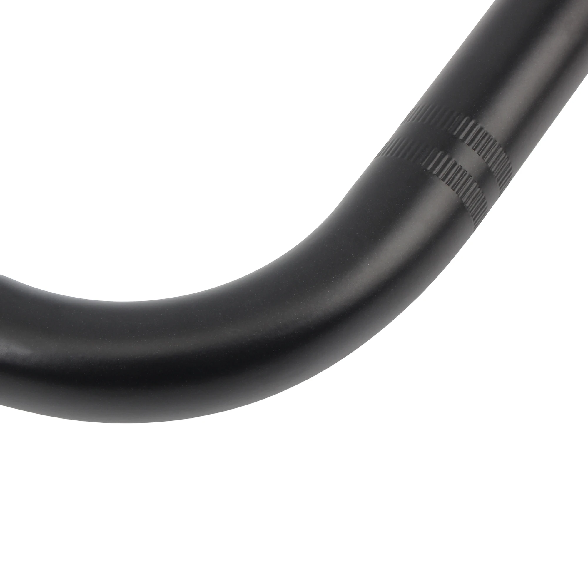 Motorcycle 25mm 22mm Handlebar Bar for Harley Sportster XL883 XL1200 X48 Dyna Road King Heritage Softail Retro Modification view 3